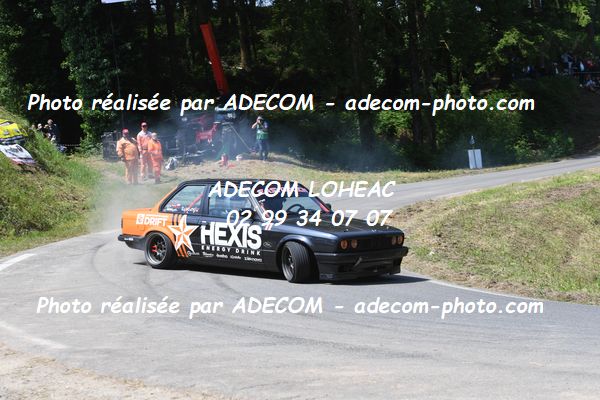 http://v2.adecom-photo.com/images//6.COURSE DE COTE/2024/COURSE_DE_COTE_ST_GOUENO_2024/AMBIANCE_DIVERS/01A_0644.JPG